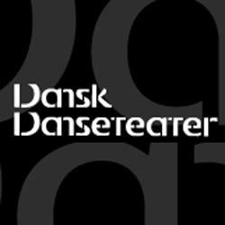 Dansk Danseteater