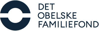 DET OBELSKE FAMILIEFOND