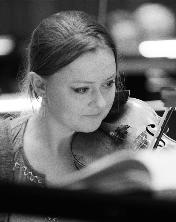 The Royal Danish Orchestra | The Royal Danish Theatre