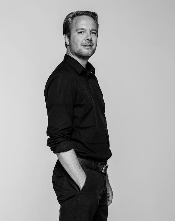 The Royal Danish Opera | The Royal Danish Theatre