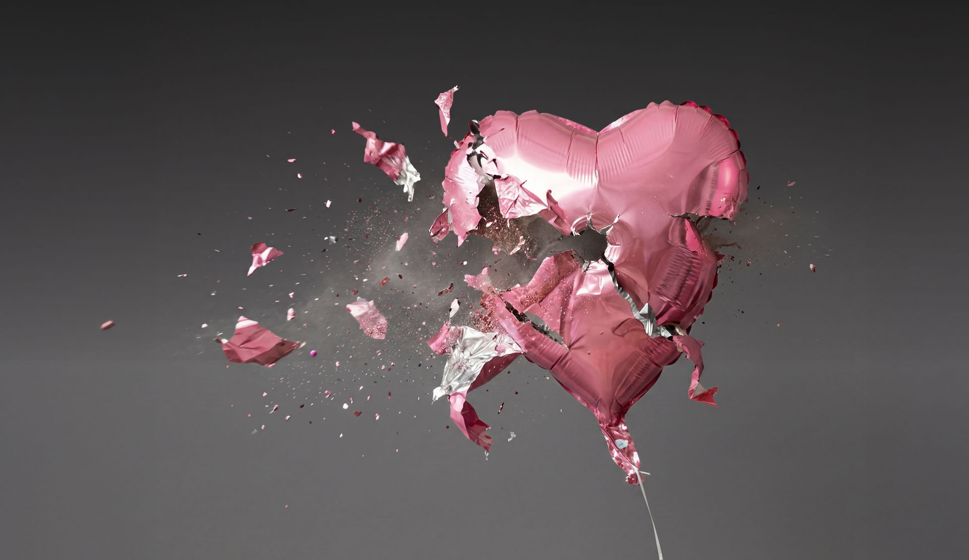 Innocence | Det Kongelige Teater